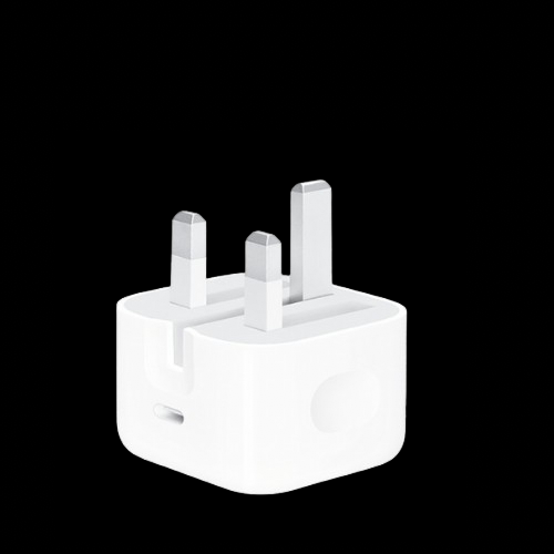 Adapter
