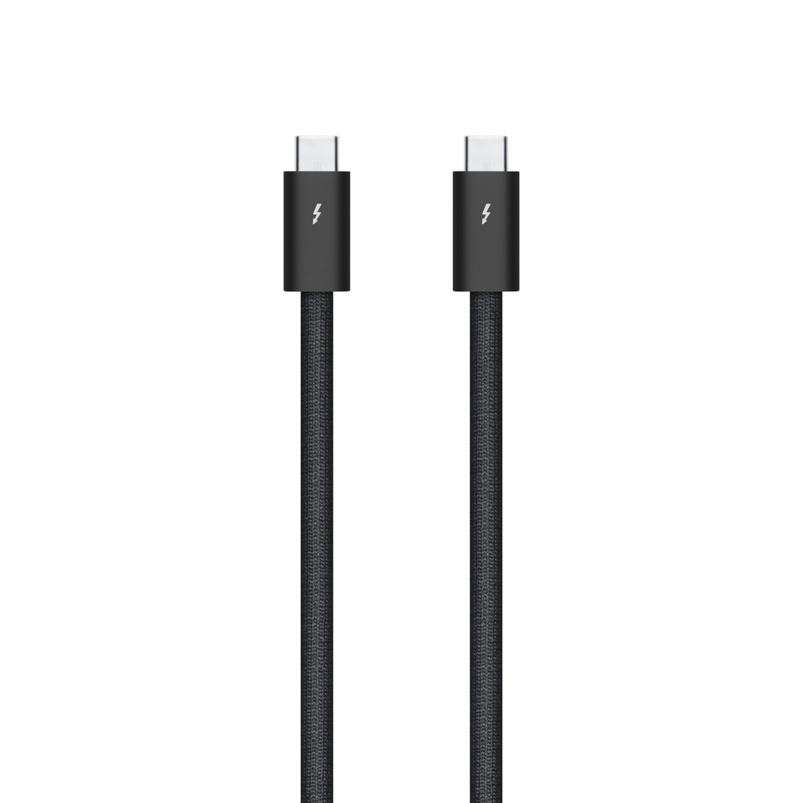 Apple Thunderbolt 5 (USB‑C) Pro Cable (1 m)