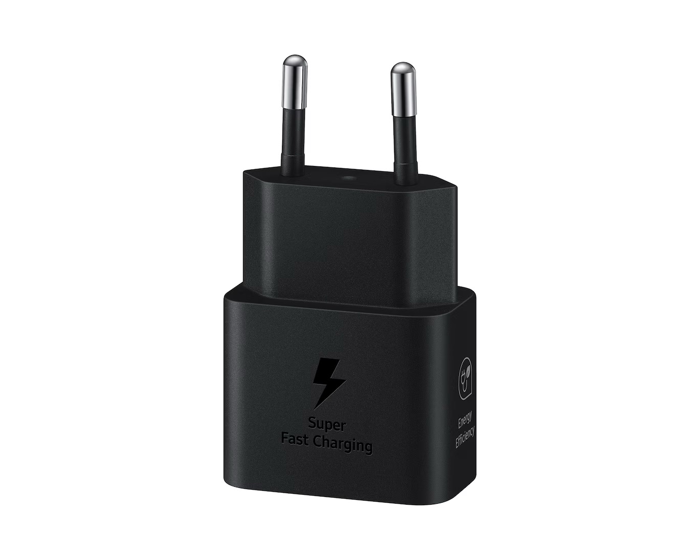 Samsung 25W Power Adapter
