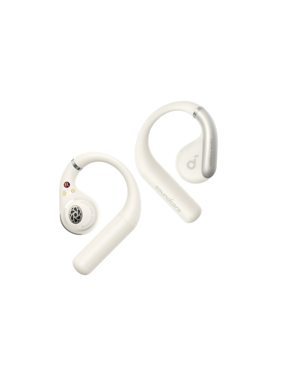 Soundcore AeroFit