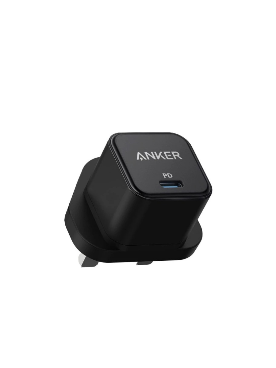 Anker PowerPort III 20W Charger