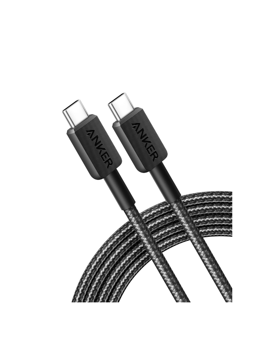 Anker 322 cable 2m 60w