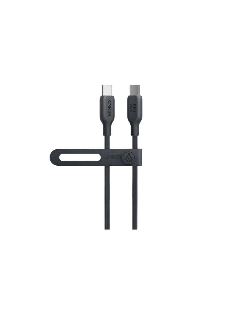 Anker 544 usb-c to usb-c cable 1m