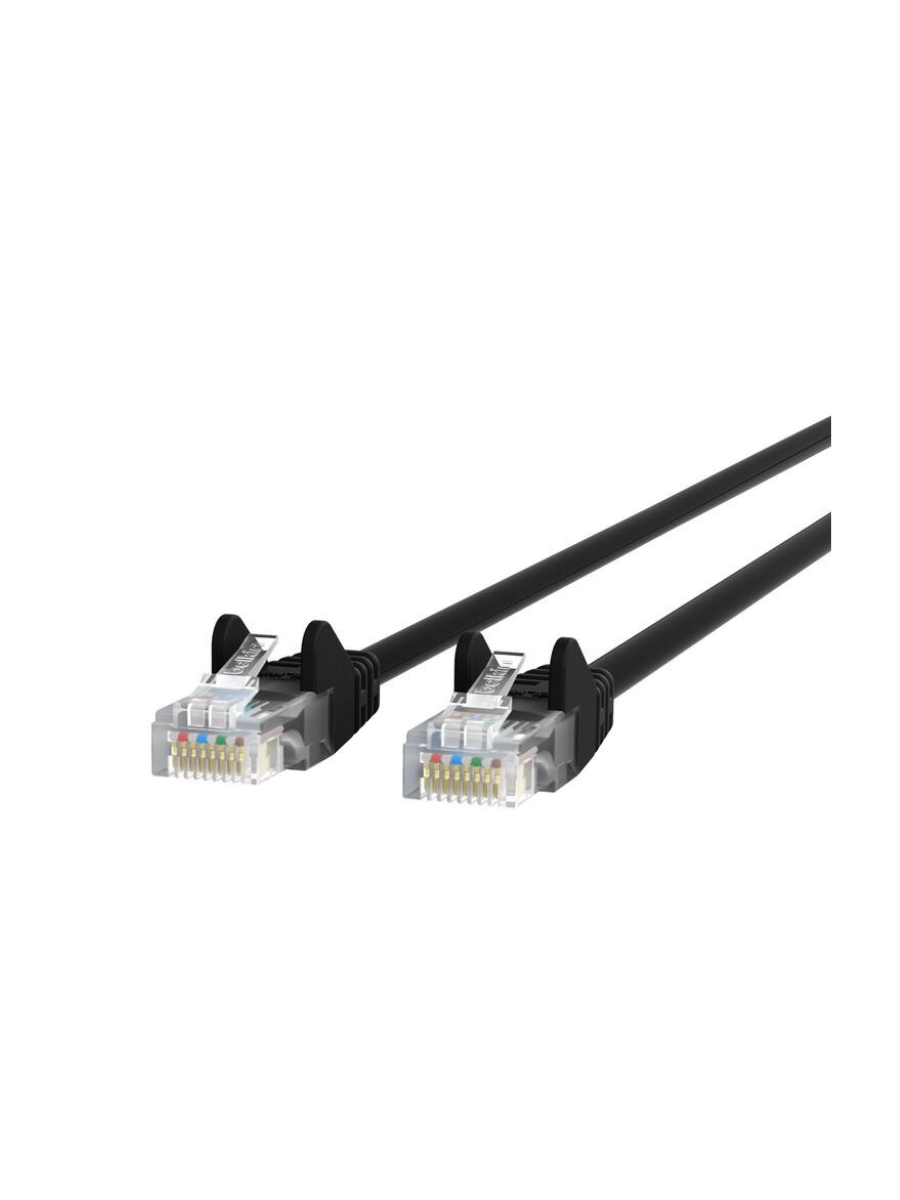 Belkin cat6 networking cable 10m