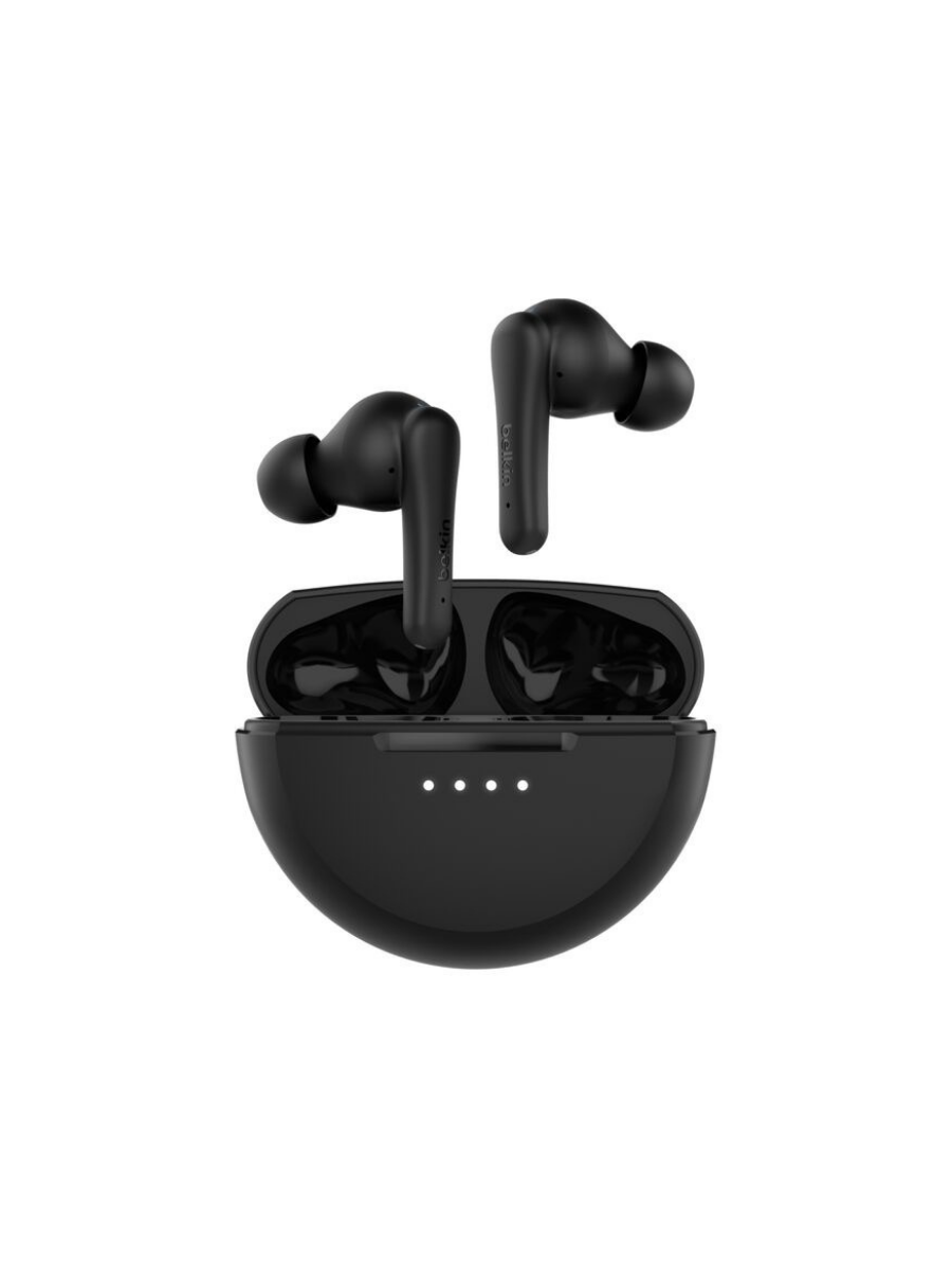 Belkin soundform rhythm