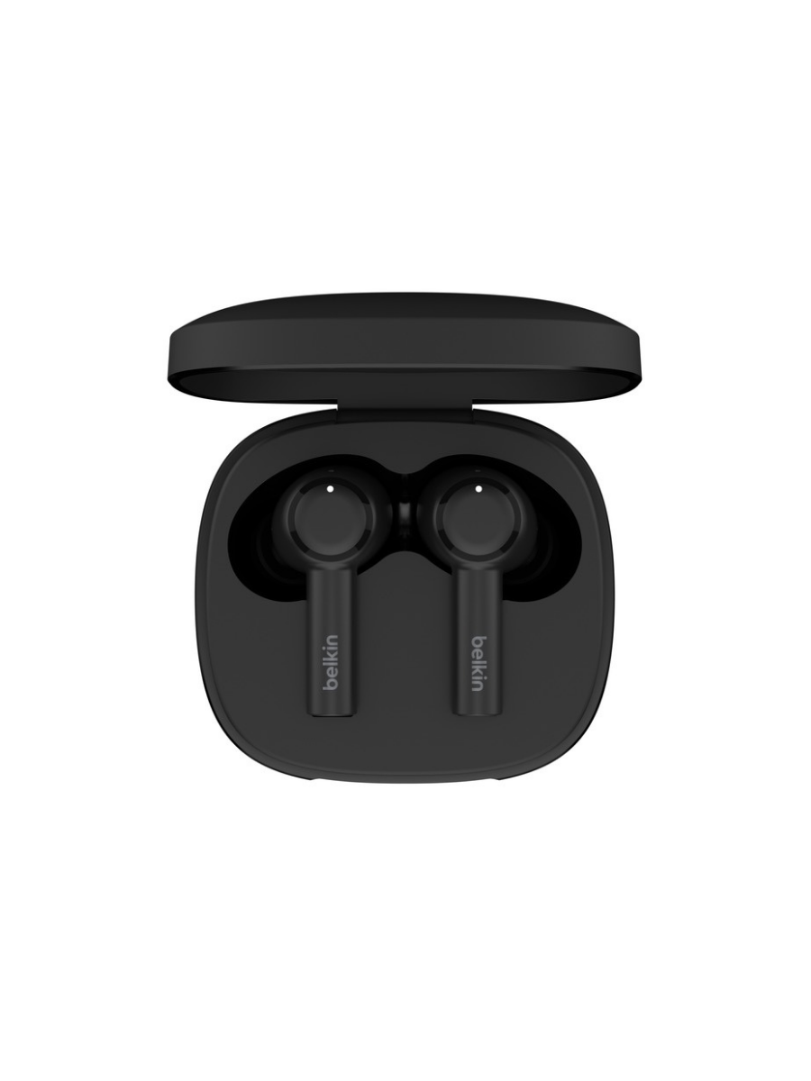 Belkin soundform Motion