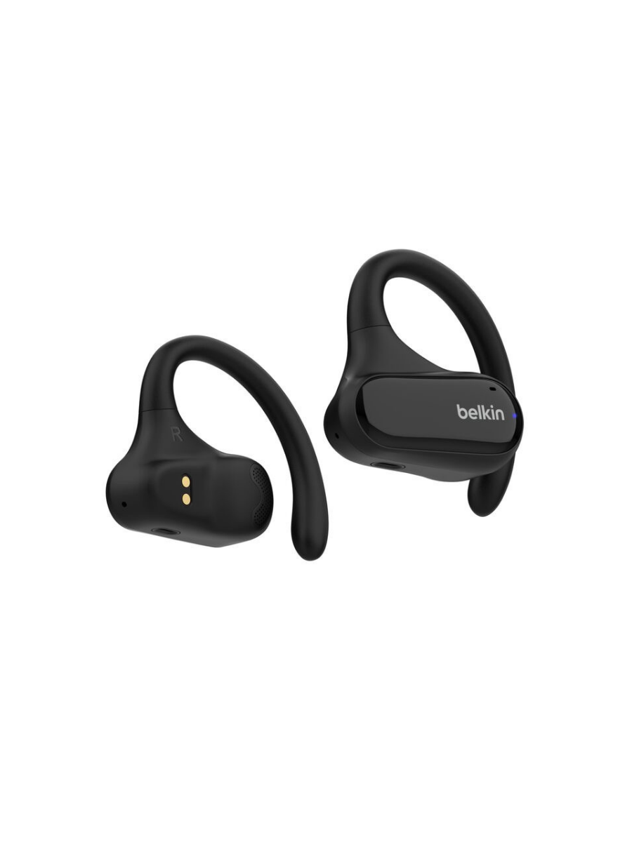 Belkin soundform clearFit