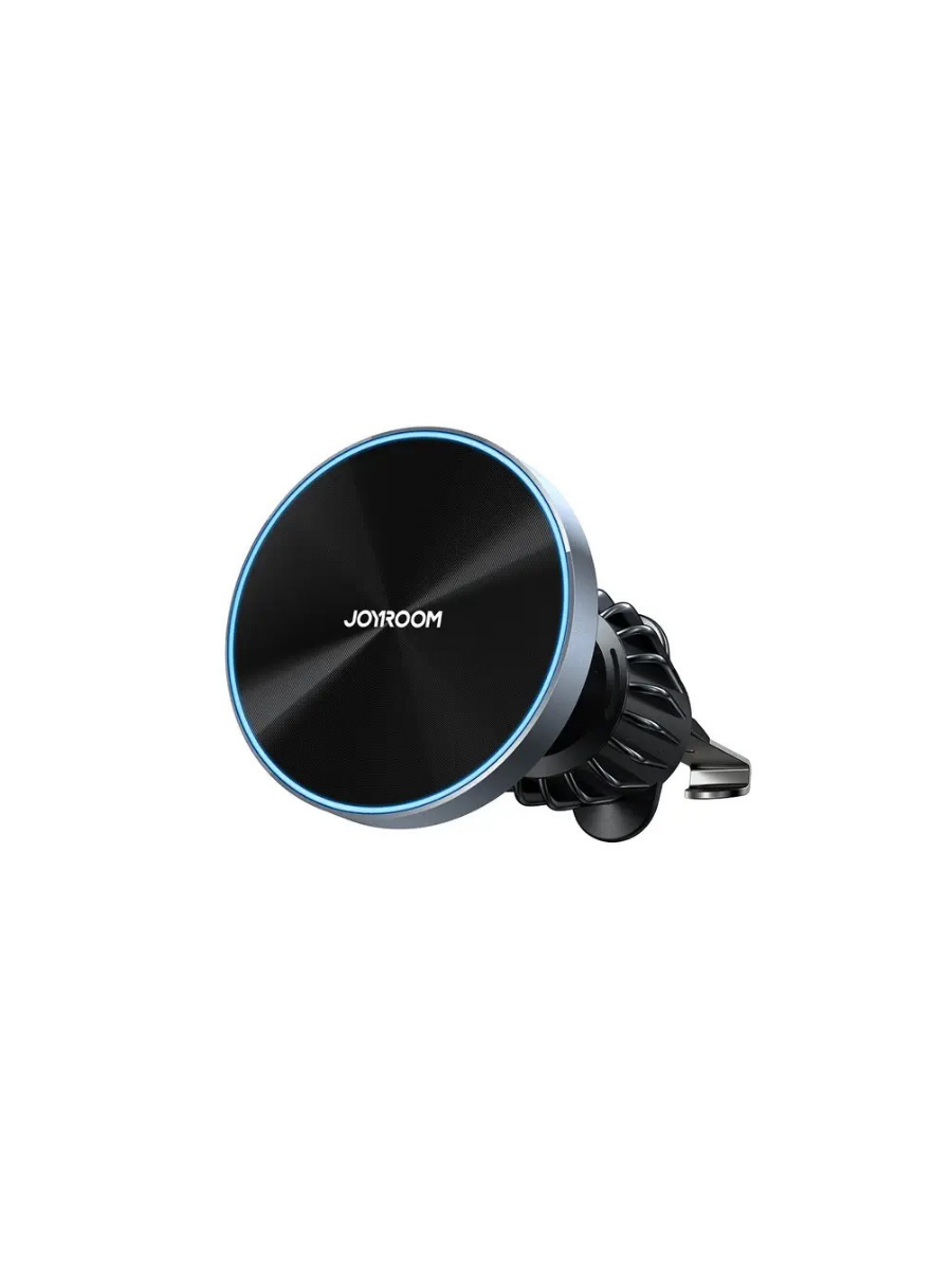 Joyroom wireless car charger holder