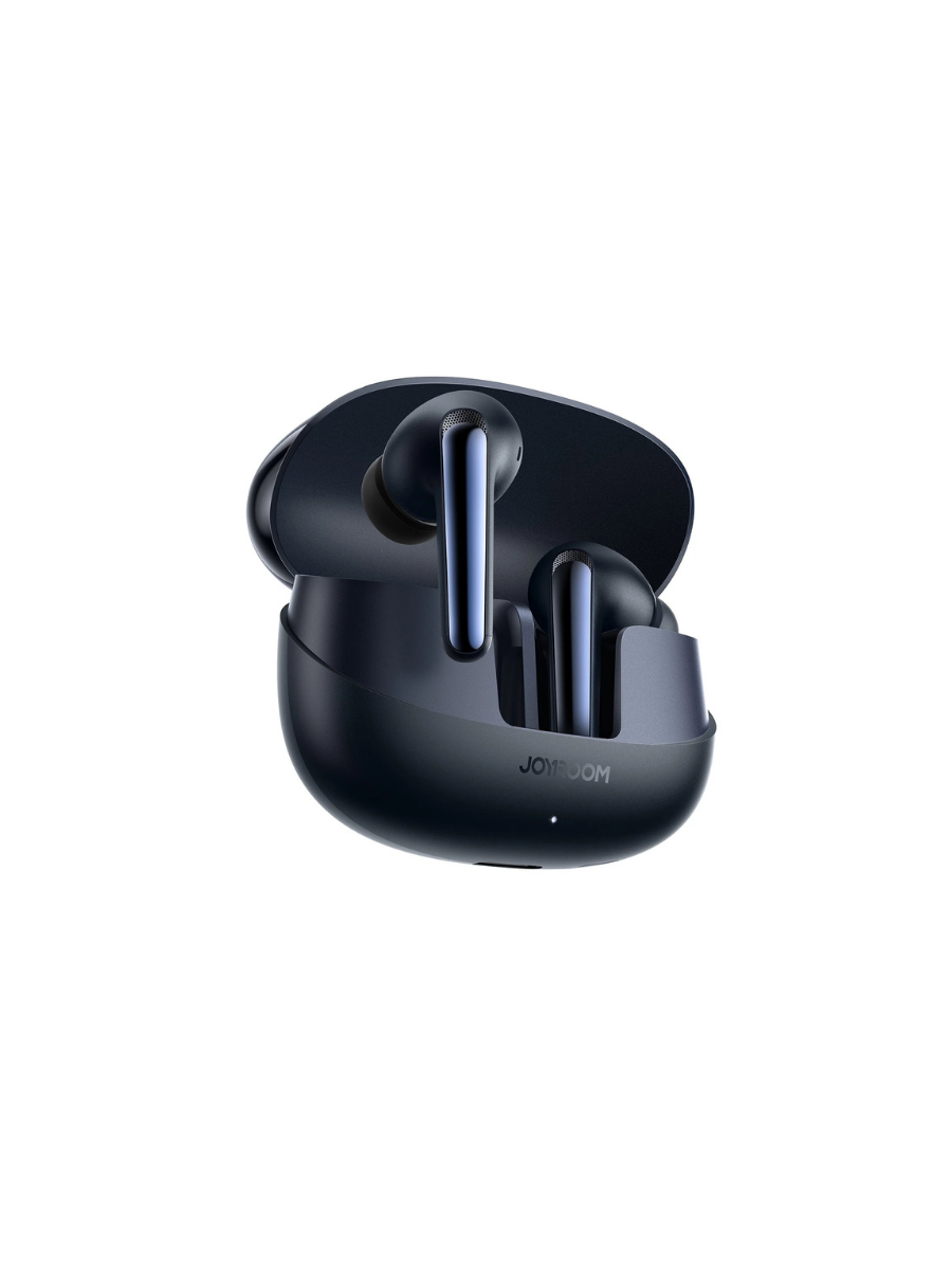 Joyroom wireless earbuds FN2