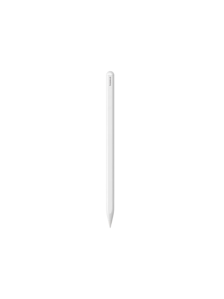 Baseus pencil smooth writing 2