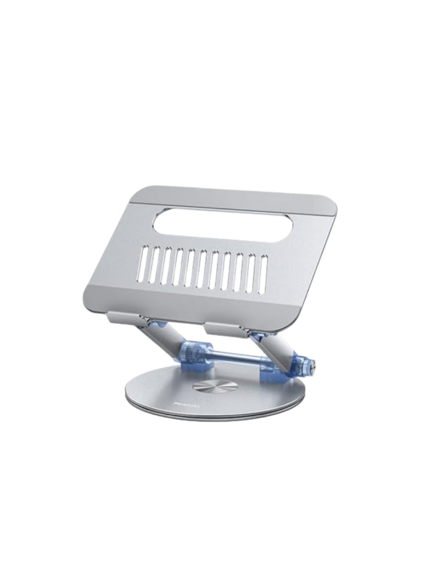 Yesido LP06 Laptop Stand