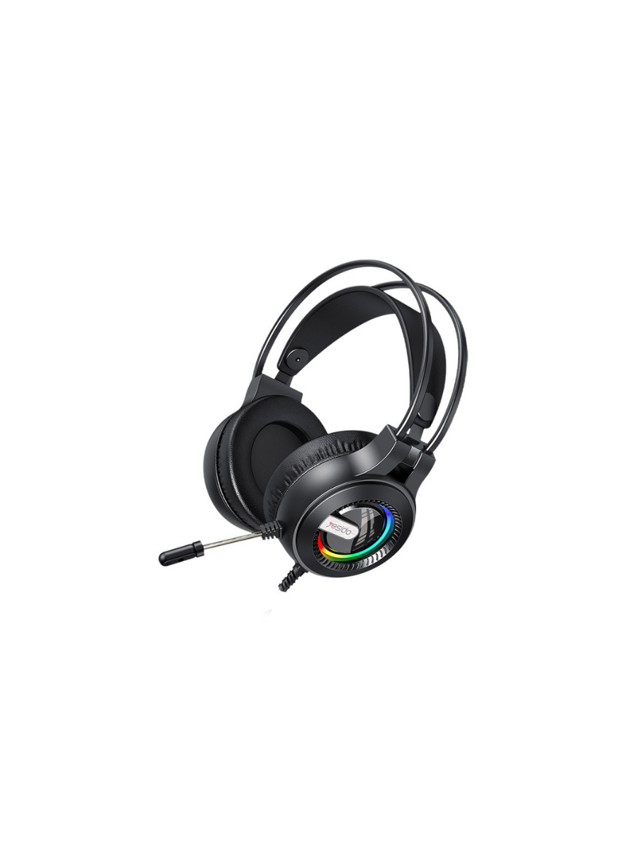 Yesido EK02 Gaming Headset