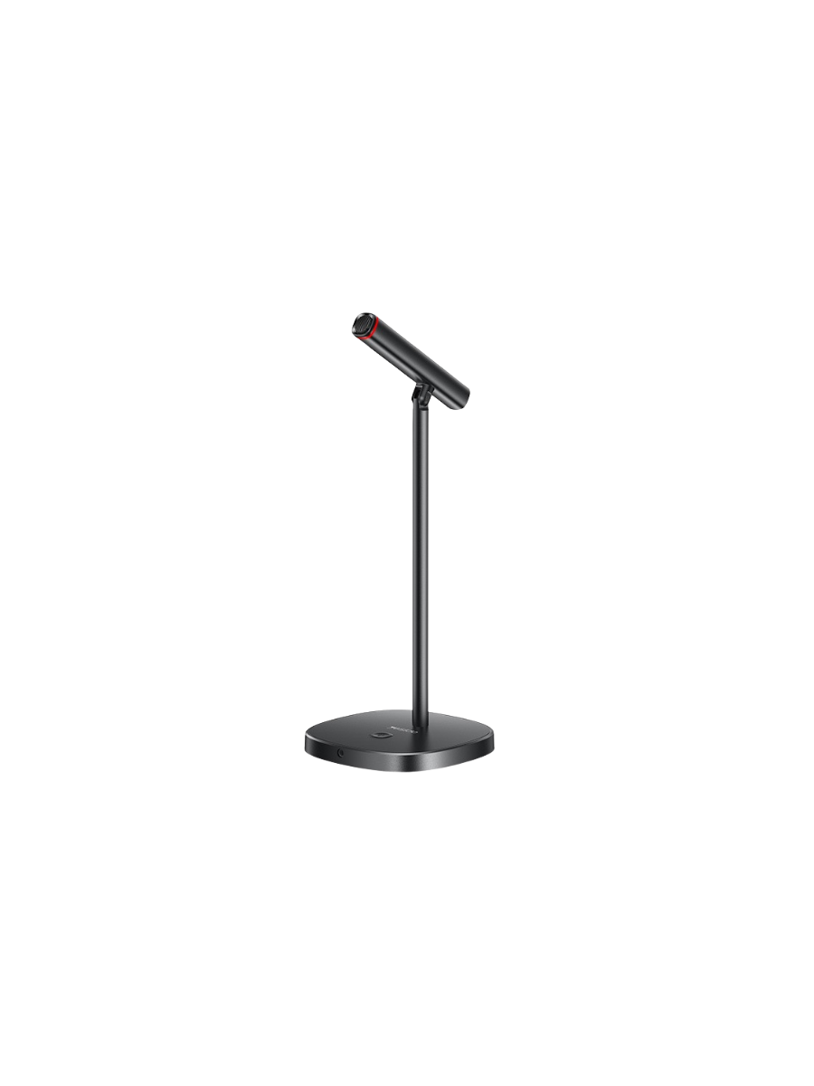Yesido KR18 Desktop USB Microphone