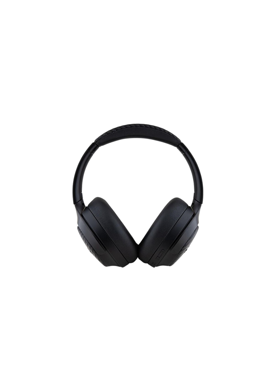 BMW M BLUETOOTH HEADPHONES