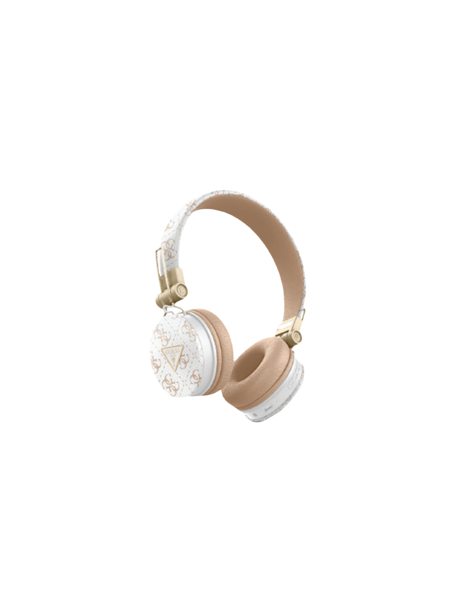 CG MOBILE Guess Wireless Headphones
