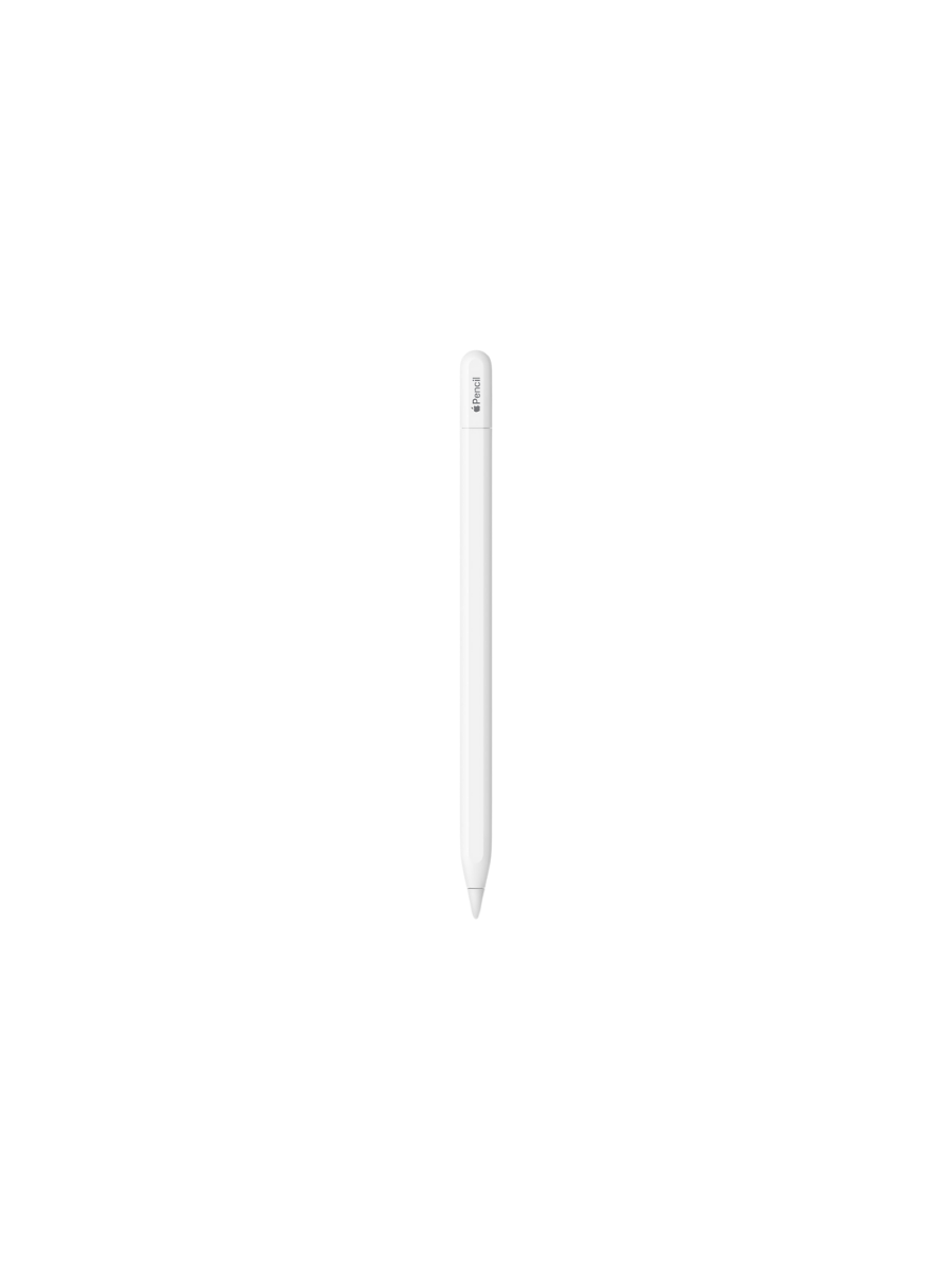 Apple Pencil (USB-C)