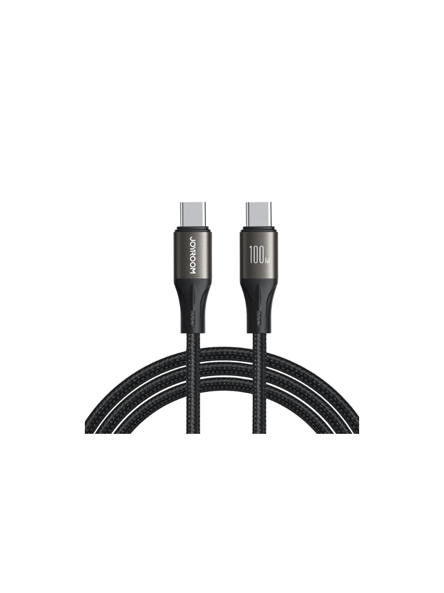 Joyroom Speed Series Fast Charging Data Cable