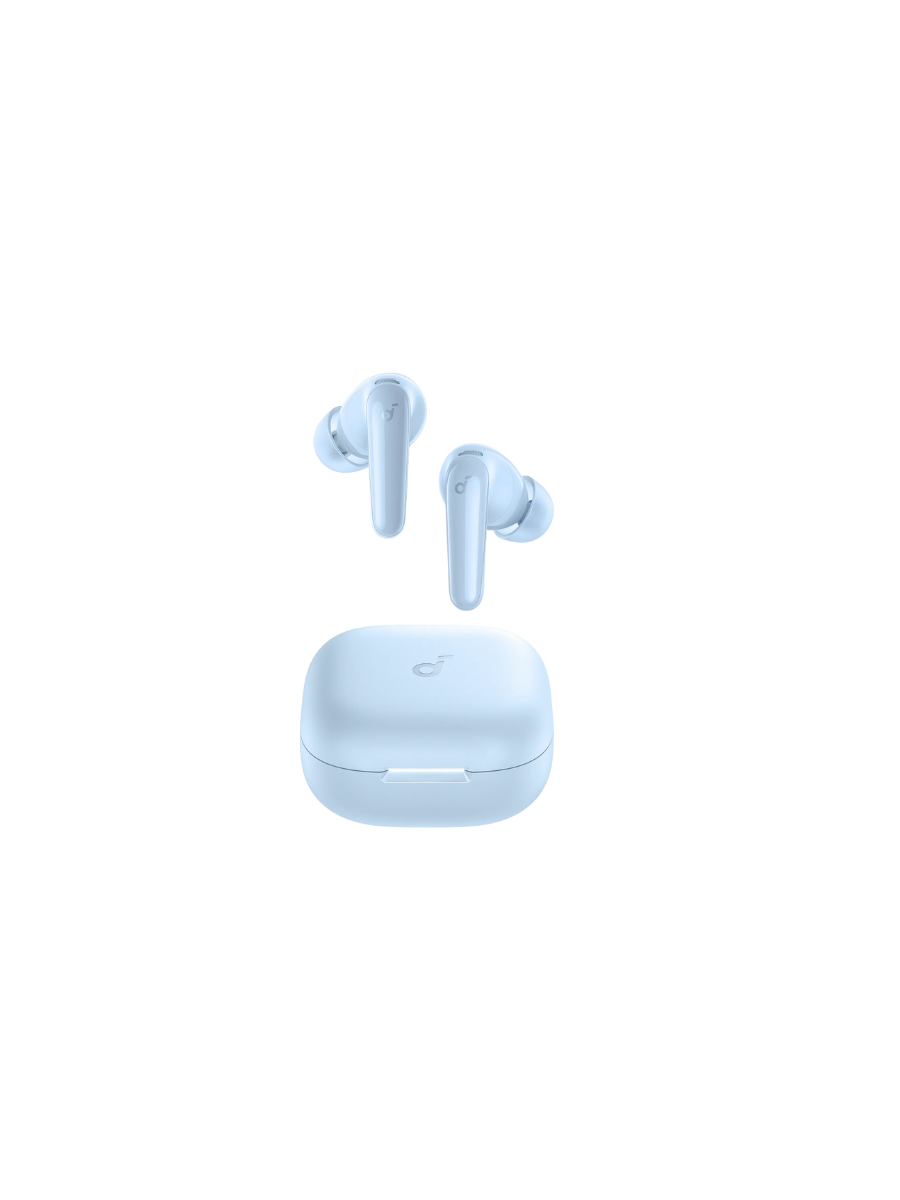 Anker Soundcore R60i NC Wireless Earbuds with Noise Cancellation