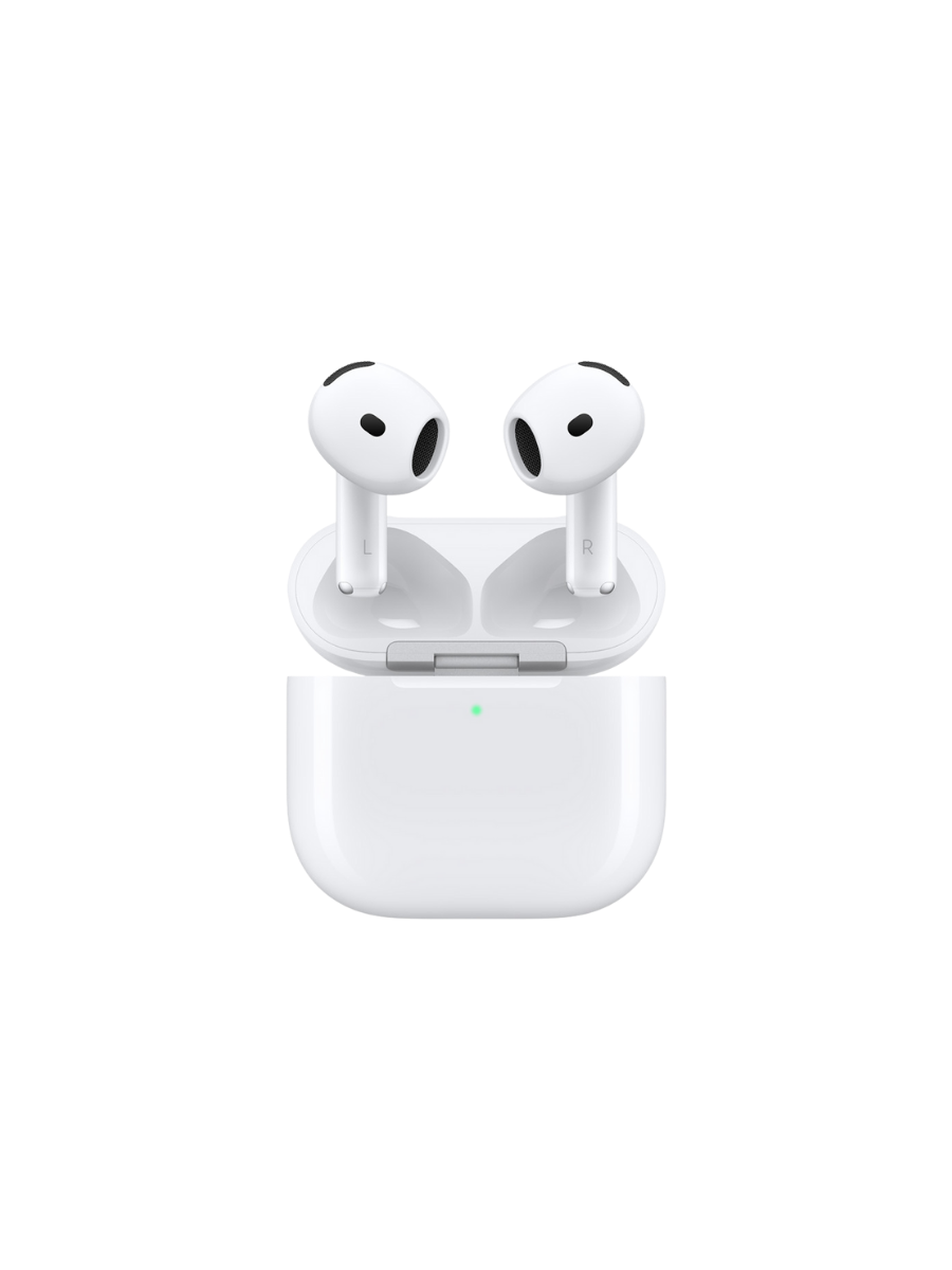 Apple AirPods 4