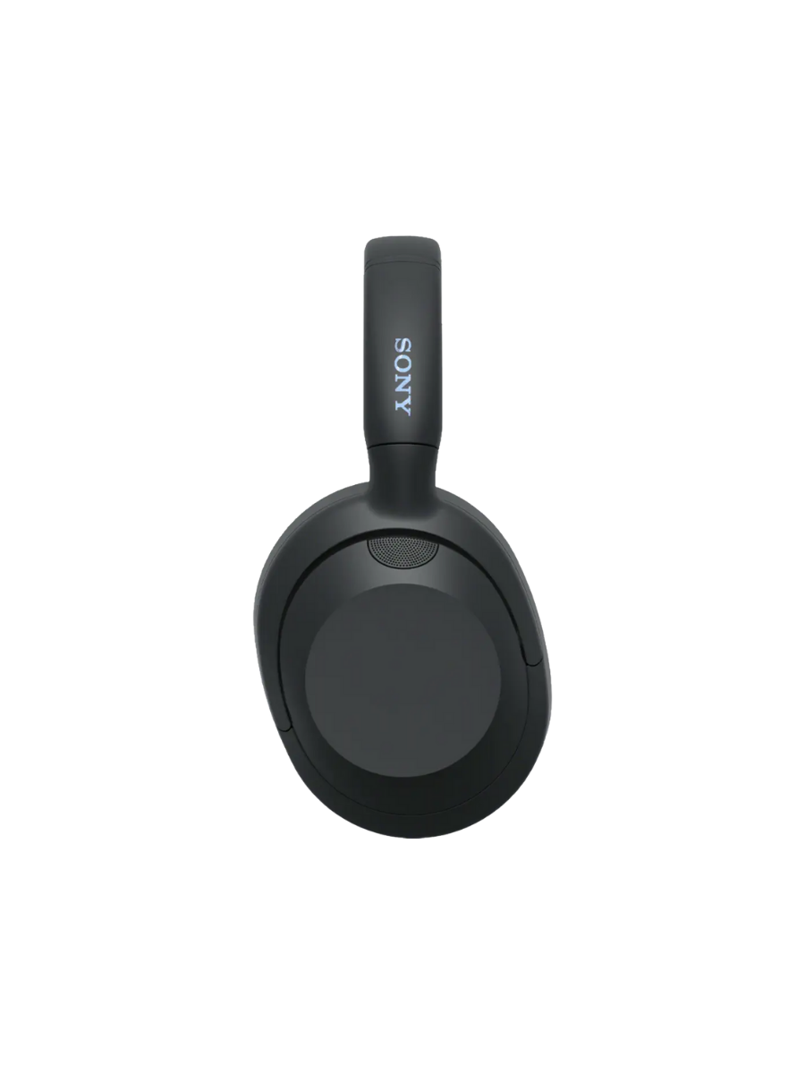 Sony ULT WEAR Wireless Noise Canceling Headphones
