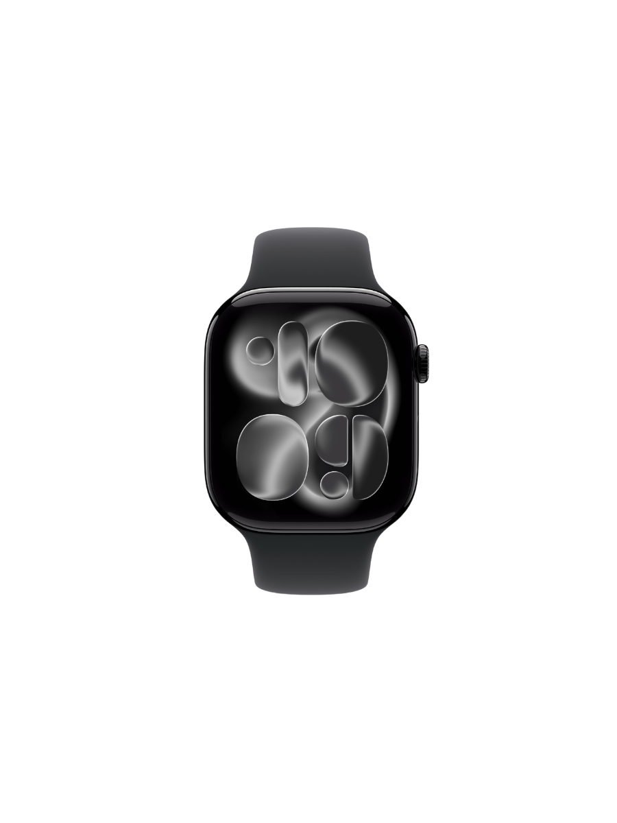 Apple Watch Series 11