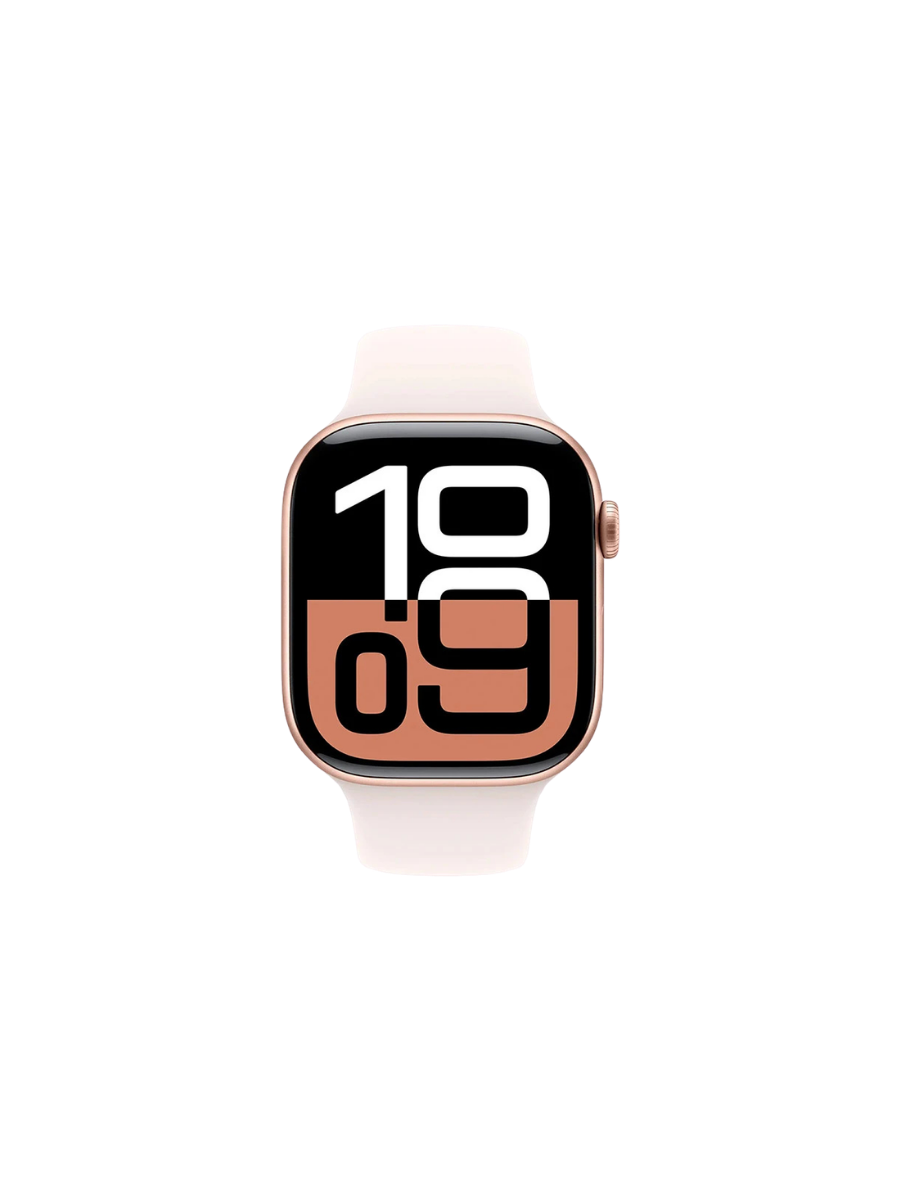 Apple Watch Series 10