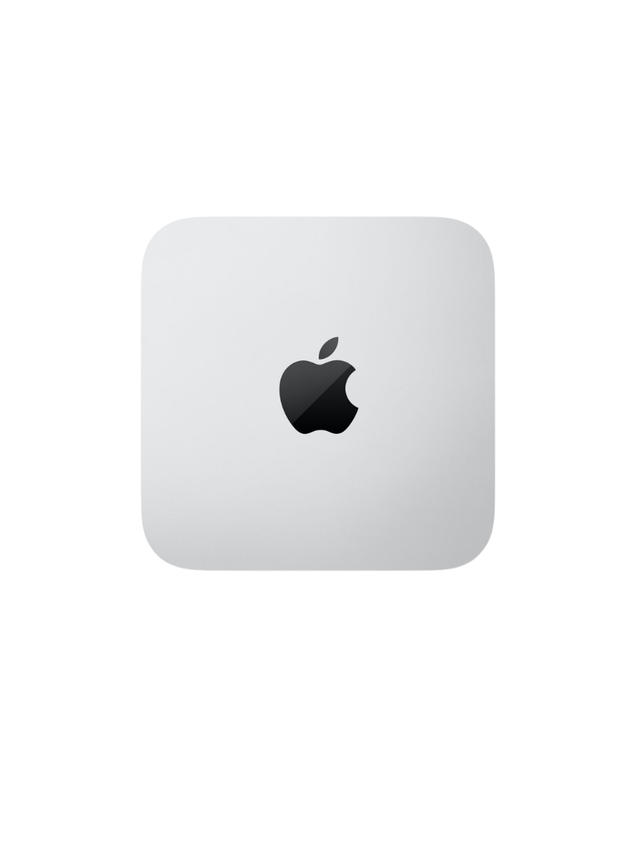 Mac mini M2
