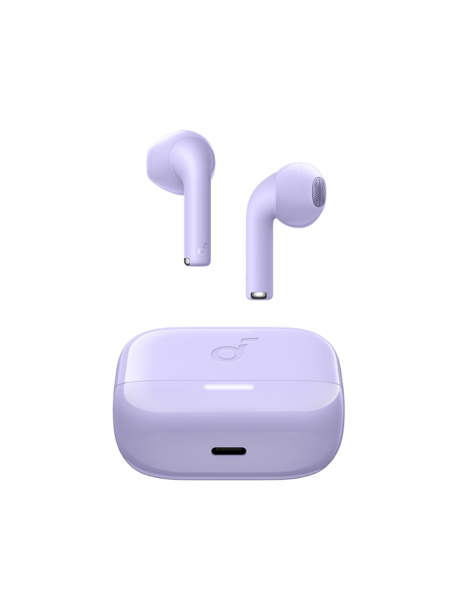 Soundcore K20i TWS