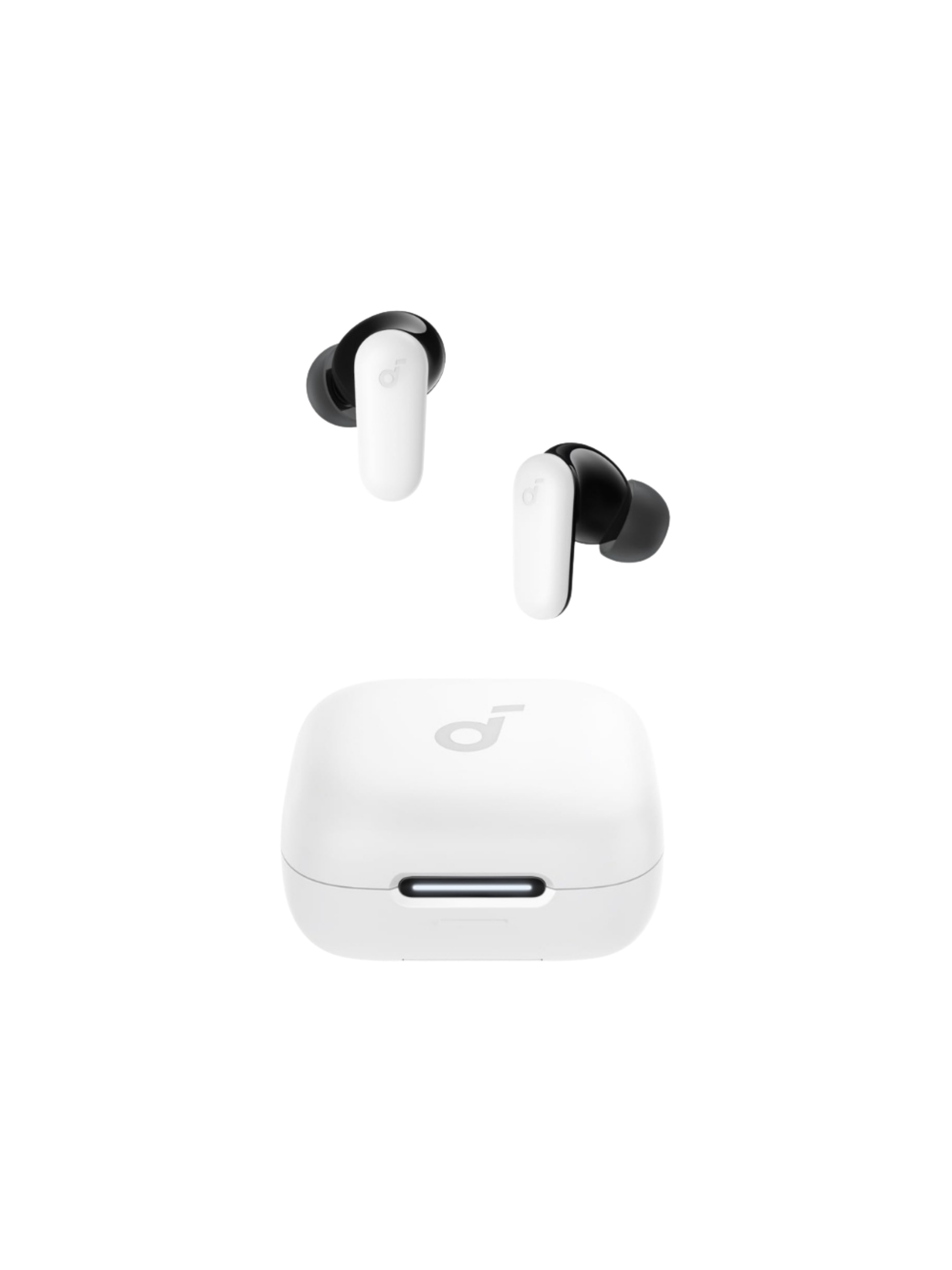 Soundcore R50i NC