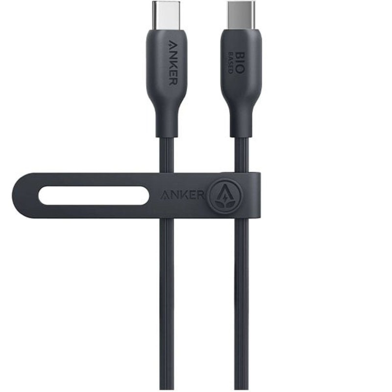 Anker 544 usb-c to usb-c cable 2m
