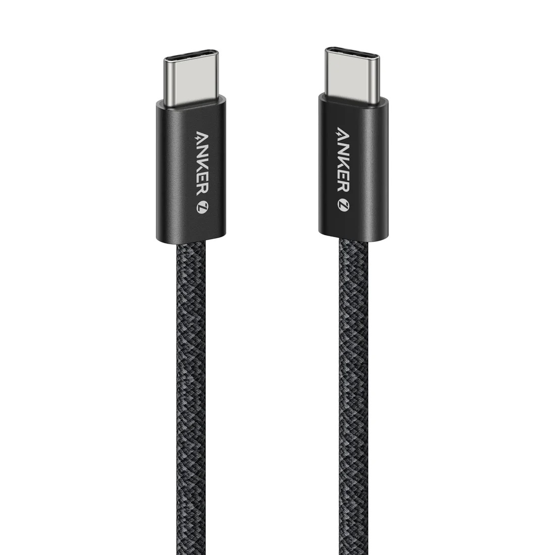 Anker zolo usb-c to usb-c 2m 240w