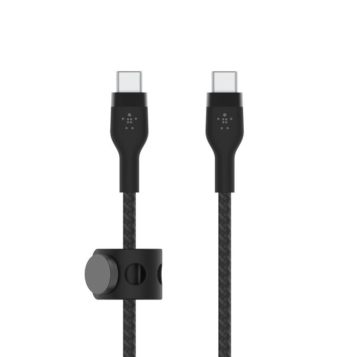 Belkin cable Type-c to Type-c 3m