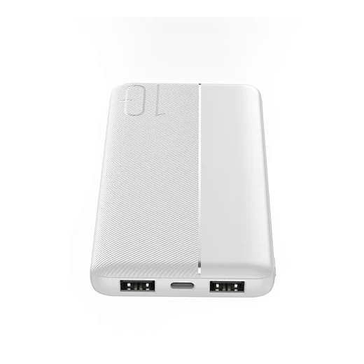 WiWU Essen power bank Wi-P078 10000mAh