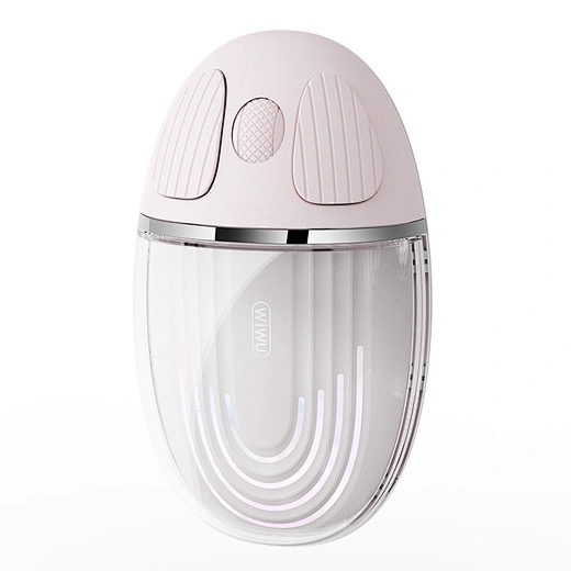 Wiwu Wireless Mouse