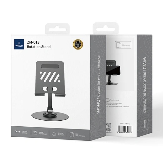 WIWU ZM-013 Rotation Stand