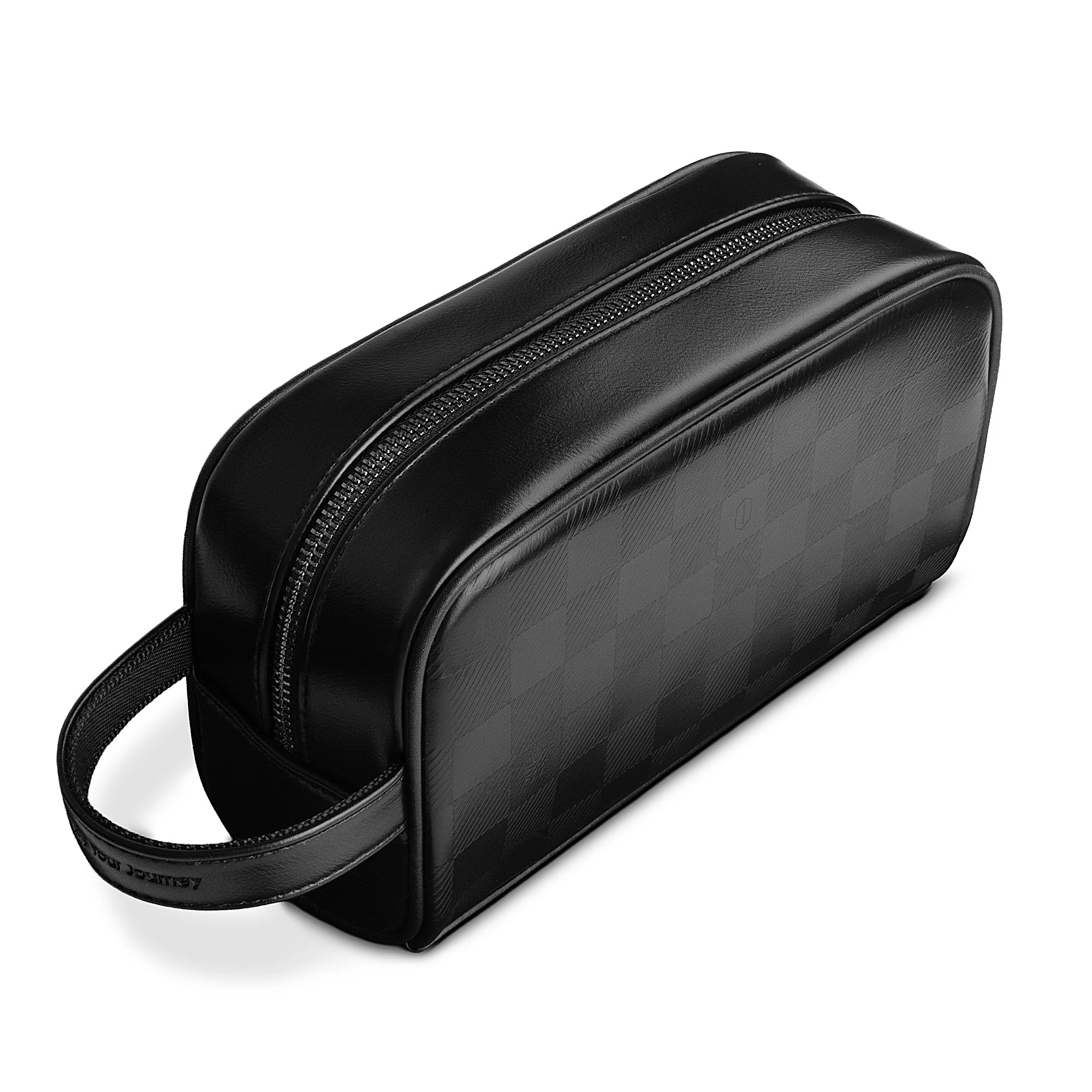 WiWU Phantom Numeric - Lock Pouch