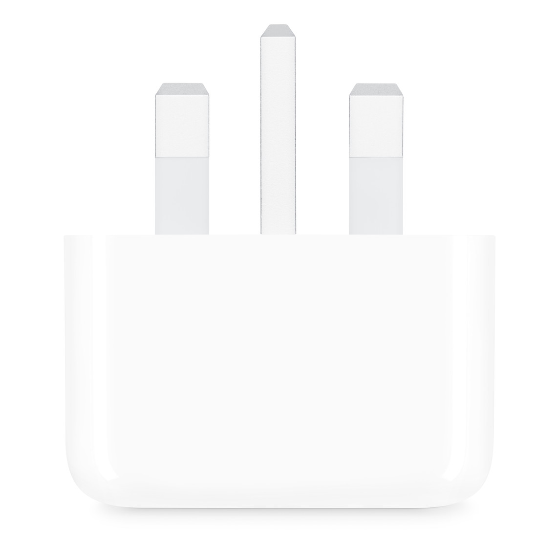Apple USB-C 20W Power Adapter