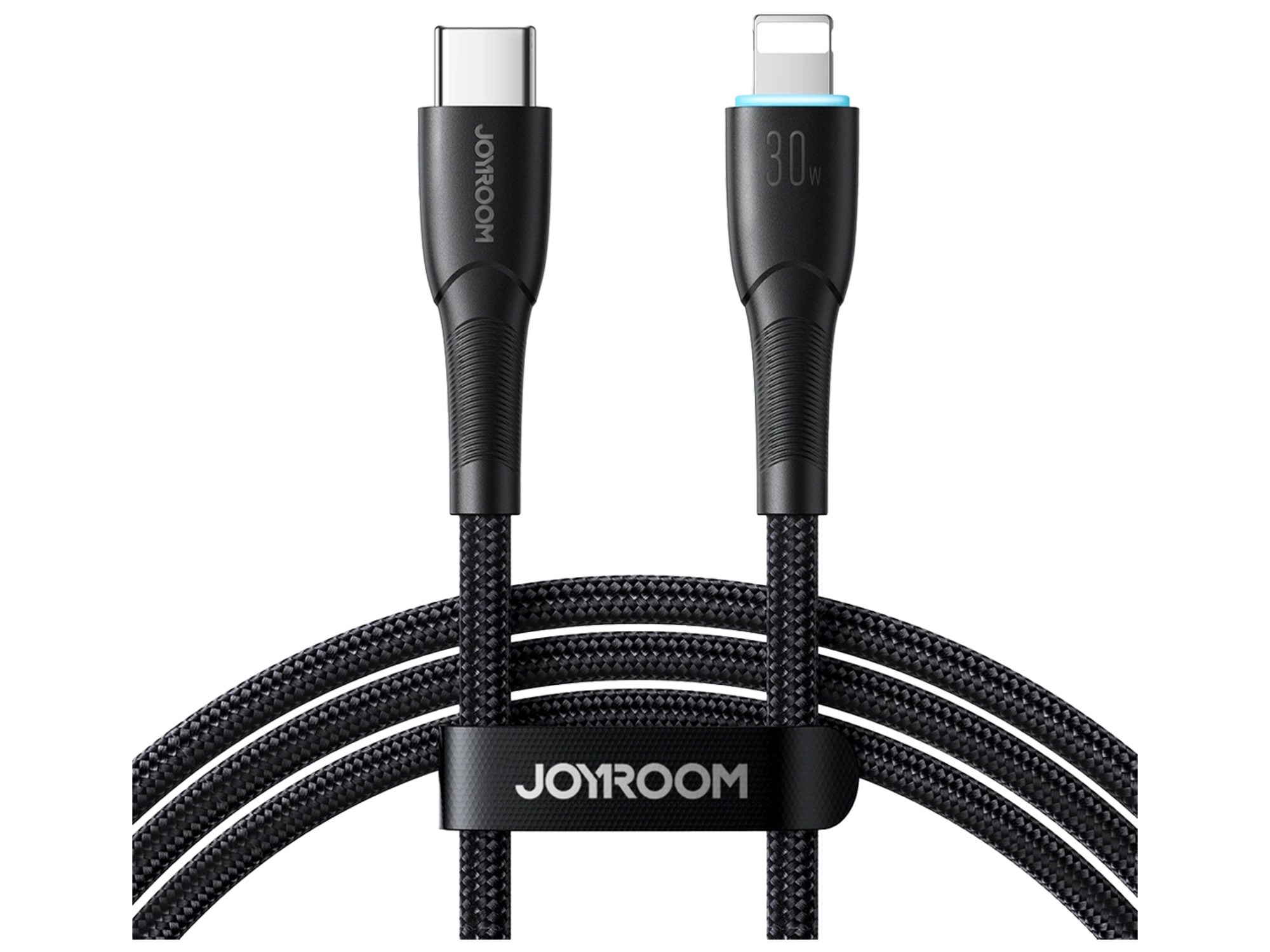 Joyroom SA32-CL3 Type-C to Lightning Cable 30W