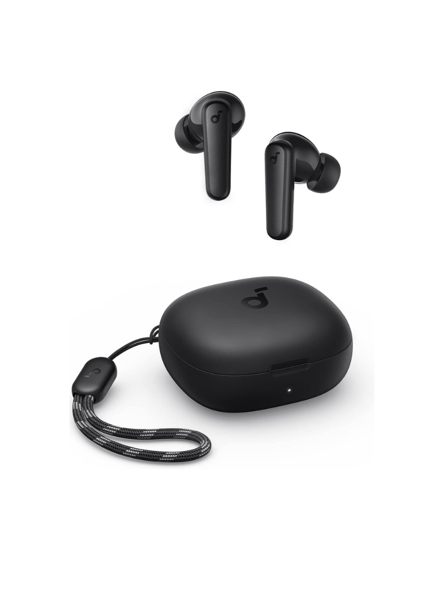 SoundCore R50i