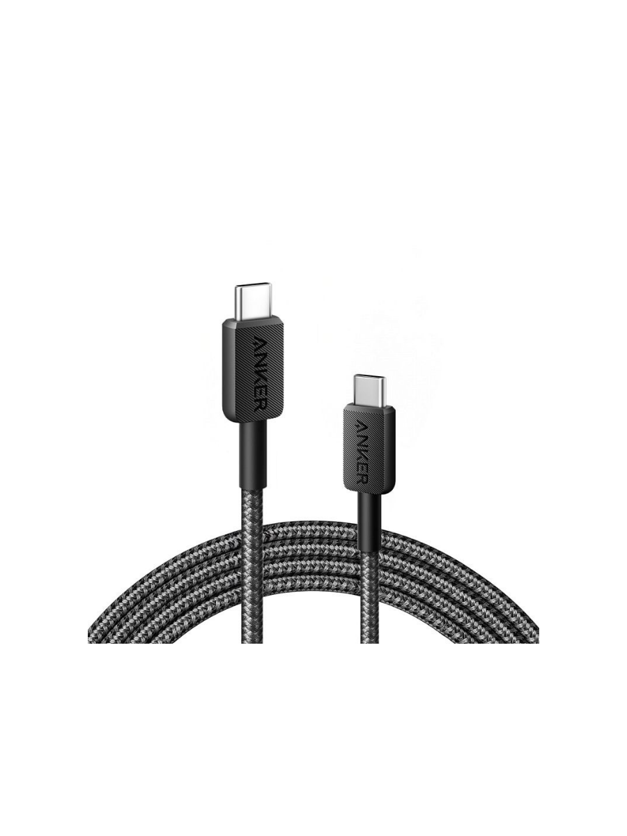 Anker cable usb-c to usb-c 1m 240w