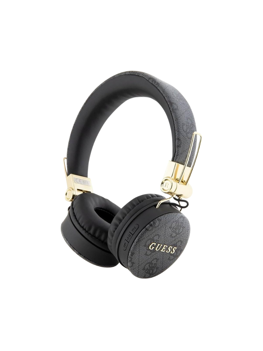 CG MOBILE Guess Wireless Headphones