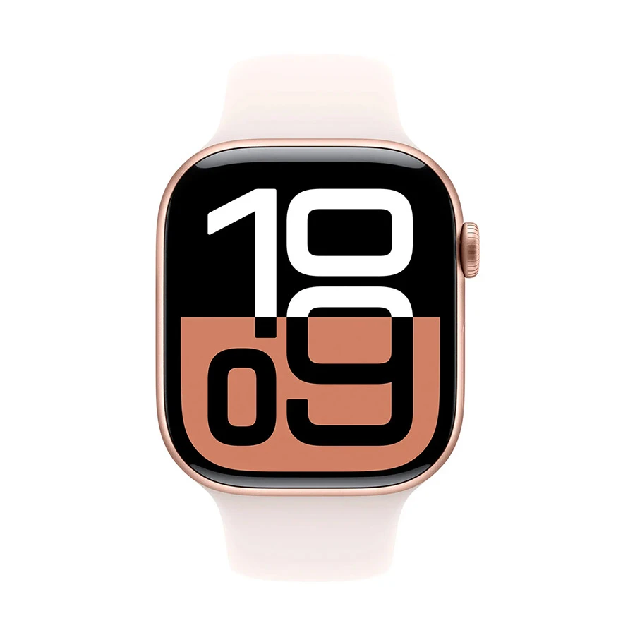 Apple Watch Series 10