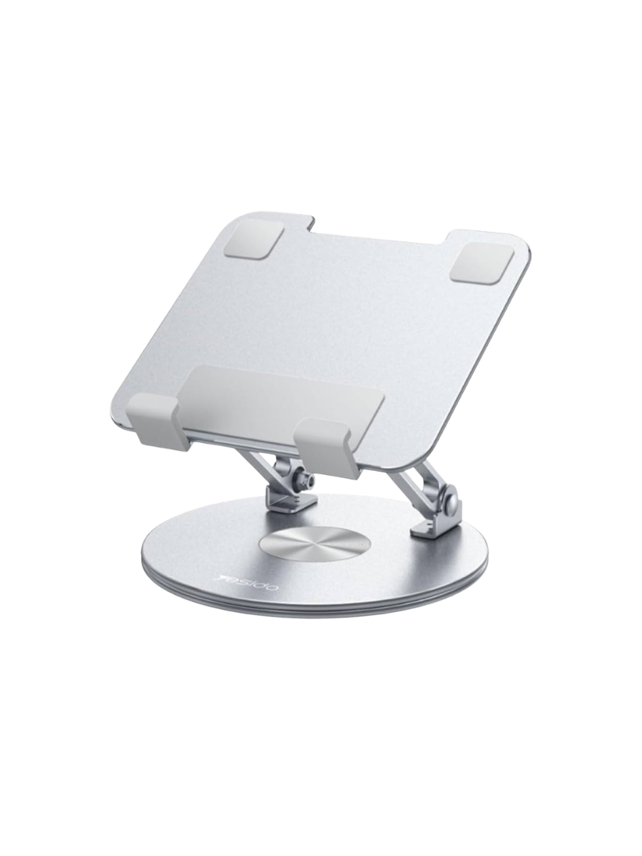 Yesido C293 Tablet Stand