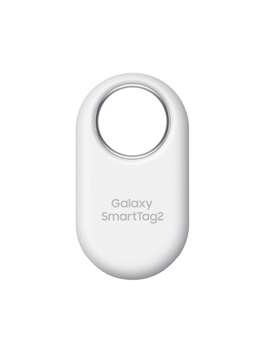 Samsung Galaxy SmartTag2